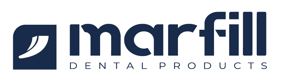 Marfill Dental Products